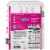 Sea Cuisine® Smart Ingredients Potato Crusted Cod Fillets Perspective: back