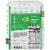 Sea Cuisine® Smart Ingredients Tortilla Crusted Tilapia Fillets Perspective: back