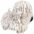 Wiggle Waggle Dog - Walks, Barks and Jiggles When He Moves - Ages 5+ Perspective: back