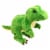 Dino Pals Rex Mechanical Dinosaur Perspective: back