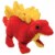 Dino Pals Gus Mechanical Dinosaur Perspective: back