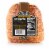 Kentucky Legend® Quarter Sliced Boneless Oven Roasted Turkey Perspective: back