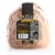 Kentucky Legend® Quarter Sliced Boneless Hickory Smoked Ham Perspective: back