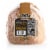 Kentucky Legend® Quarter Sliced Boneless Brown Sugar Smoked Ham Perspective: back