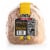 Kentucky Legend® Quarter Sliced Boneless Sweet Honey Smoked Ham Perspective: back