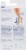 Jobst SupportWear Ultra Sheer Small Black Knee-High Hosiery Perspective: back