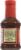 Corky's Smokin' Hot BBQ Sauce Perspective: back