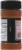 Corky's BBQ Dry Rub Seasoning Perspective: back