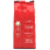 Community Coffee Signature Blend Dark Roast Ground Coffee Perspective: back