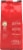 Community Coffee® Breakfast Blend Medium Roast Ground Coffee Perspective: back