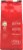Community Coffee® Breakfast Blend Medium Roast Ground Coffee Perspective: back