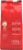 Community Coffee® 100% Colombia Medium-Dark Roast Ground Coffee Perspective: back