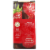 Community Coffee® Strawberries & Chocolate Ground Coffee Perspective: back