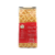 Community Coffee® Vanilla Waffle Cone Medium Roast Ground Coffee Perspective: back