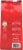 Community Coffee® Signature Blend Dark Roast Whole Bean Coffee Perspective: back