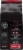 Community Coffee® Dark & Bold Espresso Roast Extra Dark Roast Whole Bean Coffee Perspective: back