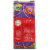 Community Coffee® Mardi Gras King Cake Flavored Ground Coffee Perspective: back