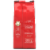Community Coffee® House Blend Medium-Dark Roast Ground Coffee Perspective: back