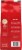 Community Coffee® Signature Blend Dark Roast Ground Coffee Perspective: back