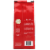 Community Coffee® Breakfast Blend Medium Roast Ground Coffee Perspective: back