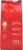 Community Coffee® New Orleans Blend Dark Roast Ground Coffee Perspective: back