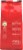 Community Coffee® New Orleans Blend Dark Roast Ground Coffee Perspective: back