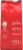 Community Coffee® American Classic™ Medium Roast Ground Coffee Perspective: back