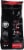 Community Coffee® Dark & Bold Intense Blend Dark Roast Ground Coffee Perspective: back