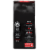 Community Coffee® Dark & Bold Espresso Roast Ground Coffee Perspective: back
