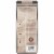 Community Coffee Private Reserve Evangeline Blend Dark Roast Whole Bean Coffee Perspective: back