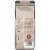 Community Coffee Private Reserve Brazil Medium Dark Roast Ground Coffee Perspective: back