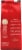 Community Coffee® Signature Blend Dark Roast Ground Coffee Perspective: back