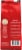 Community® Coffee Cafe Special Decaf Medium-Dark Roast Ground Coffee Perspective: back
