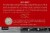 Community Coffee® Signature Blend Dark Roast K-Cup® Coffee Pods Perspective: back