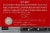 Community Coffee® Decaf Cafe Special Medium-Dark Roast K-Cup Coffee Pods Perspective: back