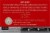 Community Coffee® New Orleans Blend Dark Roast K-Cup Coffee Pods Perspective: back