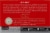 Community Coffee® American Classic™ Medium Roast K-Cup Coffee Pods Perspective: back