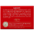 Community Coffee® Toasted Marshmallow K-Cup Coffee Pods Perspective: back