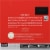 Community Coffee® Breakfast Blend Medium Roast K-Cup® Coffee Pods Perspective: back