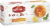 Community Coffee Porch Breeze Signature Iced Tea Bags Family Size Perspective: back