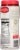 Community® Coffee Low-Fat Lactose-Free Creamer Perspective: back
