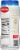 Community® Coffee Extra Fine Granulated Pure Cane Sugar Perspective: back