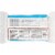 Health Valley GG Scandinavian Fiber Crispbread Perspective: back