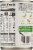 Health Valley® Organic Minestrone Soup Perspective: back