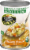 Health Valley Organic Chicken Noodle Soup Perspective: back