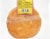 Bon Appetit® Pan de Queso Cheese Cake Perspective: back