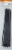 CargoLoc™ Black/Natural Industrial Grade Cable Ties - 50 Pack Perspective: back