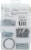 Project Partners® Fastener Assortment Set Perspective: back