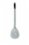 Allied Plunger with Caddy Perspective: back