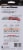 Pro-Grade PowerBlade Folding Utility Knife - Red / Black Perspective: back